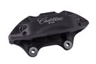 172-2768 Acdelco Gm Original Equipment Disc Brake Caliper Fits Cadillac Ats