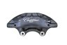 172-2774 Acdelco Gm Original Equipment Disc Brake Caliper Front Right Fits