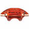 172-2775 Ac Delco Brake Caliper Front Passenger Right Side 808709545989