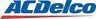 172-2798 Acdelco Gm Original Equipment Rear New Brake Caliper Left