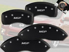 17211smgpmb Mgp Caliper Covers 2013-2017