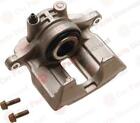 172-1589 1721589 Acdelco New Disc 036666970814