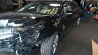 536-01184r 1722467 20841735 25870698 Cadillac Rh Passenger Side Brake Caliper Srx Sku