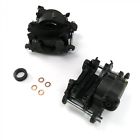 1725093 Cornerstone Suspension Tech New Brake Caliper Pad Set Gm Cast