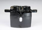 25848001 173-0549 Acdelco Gm Original Equipment