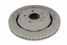 177-1153-1 Acdelco Gm Original Equipment Disc Brake Rotor