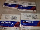 18060018 179-1001 Acdelco Gm Original Equipment