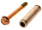 179-1202 Acdelco Gm Original Equipment