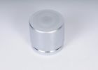 179-1299 Acdelco Gm Original Equipment Disc Brake Caliper Piston Front