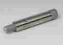 179-1313 Acdelco Gm Original Equipment Disc Brake Caliper Bolt Kit Front 18029807 H5044w H5044 H919355 18k115