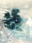 18029812 179-1314 Acdelco Gm Oem Bushing Kit Pk Of Free Shipping