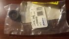 12530703 179-2008 Acdelco New Guide Pin Boot Gm