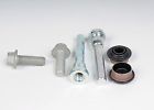 179-2044 Acdelco Gm Original Equipment