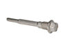 179-711 Acdelco Gm Original Equipment Disc Brake Caliper Pin Front