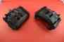 17cl15vn Legend Oem Caliper Civic Acura Honda Integra Piston 2
