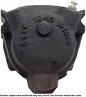 18-4005 Cardone Industries Disc Brake Caliper-friction