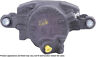 18-4007 Cardone Industries Disc Brake Choice Caliper Front Left 082617010535