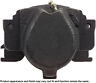 18-4011 Cardone Industries Reman Friction Choice Caliper Fits Mercury 082617010573