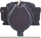 18-4012 Cardone Industries Ford Mustang