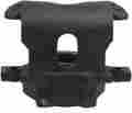 18-4030 Cardone Industries A1 Remanufactured Disc Brake Caliper Matador