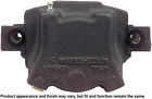 18-4031 Cardone Industries Reman Brake Caliper Chrysler Plymouth Dodge Ih