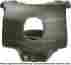 18-4033s Cardone Industries Front Right Rebuilt Brake Caliper With Hardware