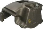 18-4034s Cardone Industries Front Left Brake Caliper