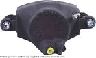 18-4038 Cardone Industries Front Left