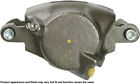 82617010801 18-4039 Cardone Industries Disc Brake