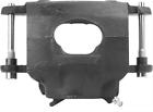 18-4040 Cardone Industries Remanufactured Disc Brake Caliper Chevelle