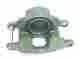 18-4045 Cardone Industries Front Right Disc Brake Caliper Jeep Cherokee Wagoneer Chevy Suburban Pu