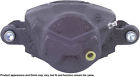 18-4046 Cardone Industries Brake Caliper