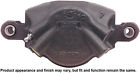 18-4049 Cardone Industries Disc Brake Caliper-friction