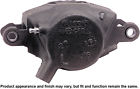 18-4052 Cardone Industries Disc Brake Caliper-friction