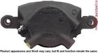 18-4055 Cardone New Disc Brake 082617010962