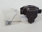 18-4063 Cardone Industries Remanufactured Friction Ready Unloaded Brake Caliper