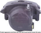 18-4067 Cardone Industries Disc Brake Choice Caliper Front Right 082617011068