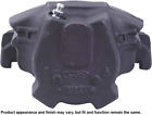 18-4069 Cardone Industries Disc Brake Choice Caliper Front Right 082617011082