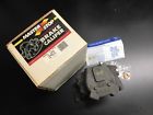 18-4070 Cardone Industries Disc Brake Choice Caliper Front Left Reman