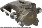 21-4057 18-4071 Cardone Industries Disc Brake Choice Caliper Front Right 082617011105