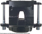 82617679367 18-4071xb Cardone Industries Reman A-1