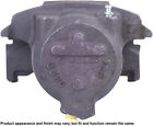 22-17624l 18-4074 Cardone Industries Disc Brake Choice Caliper Front Left 082617011136
