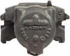 00082617061407 18-4074s Cardone Industries Brake Caliper