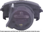18-4075 Cardone Industries Disc Brake