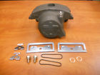 18-4076 Cardone Friction Choice Caliper 082617011150