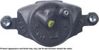 Cardone-a-1 18-4082 Cardone Industries Reman Friction Choice Caliper Fits Oldsmobile 082617011198