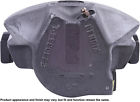 18-4088 Cardone Industries Brake Caliper Front
