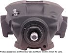 18-4091 Cardone Industries Disc Brake Choice Caliper Rear Right 082617011266