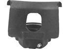 18-4096 Cardone Industries Brake Caliper Reman Psgr Side Front Amc International