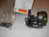 18-4103 18-4034 Remanufactured A1 Cardone Friction Choice Caliper Part Hardware Instrc
